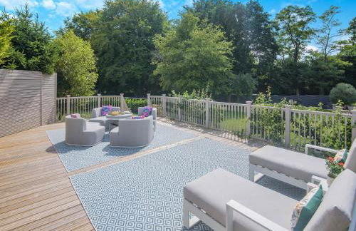 Woodlea Farm - Foto 27