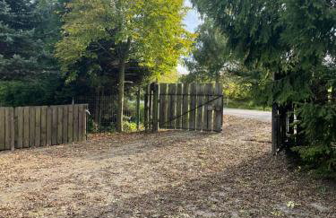 Sielska Chata - Foto 6