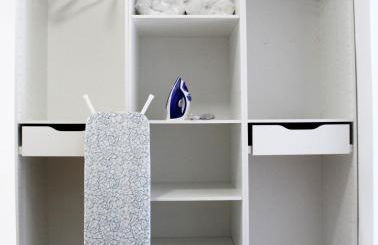 Piso Cerca Universidades y de la Playa - Photo 27