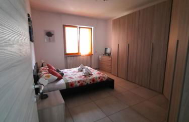 La Rosa di Emma - Foto 43