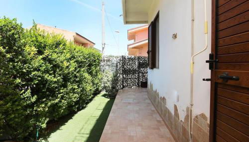 Domos Sa Murta - Photo 5