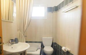 Estelle Home - Foto 8