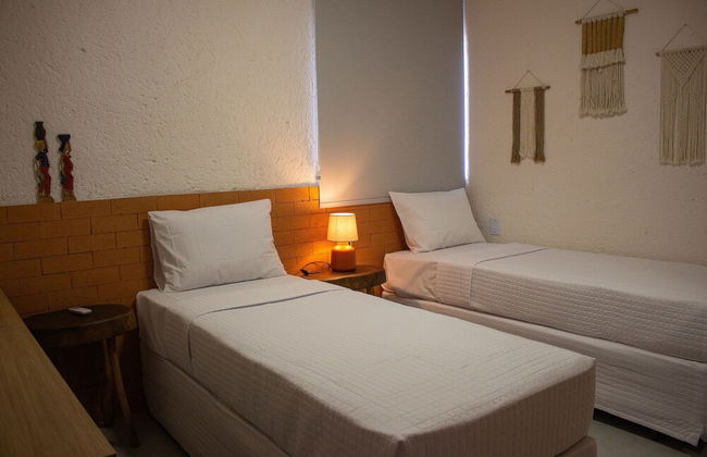 Villas Manatee by ER - Foto 10