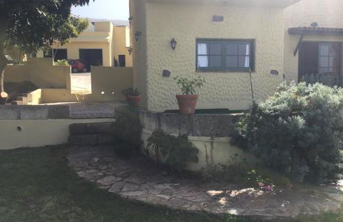 Casitas Las Uvas y las Viñas - Foto 19