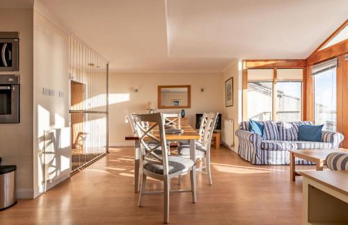 West Cottage - Elie - Foto 15