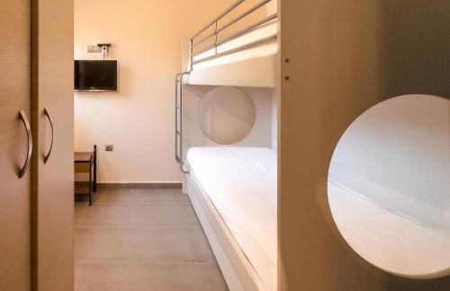 Villa Nirome xlarge private pool - Foto 20