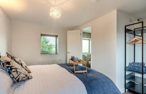 Cart Shed - Uk41245 - Foto 11