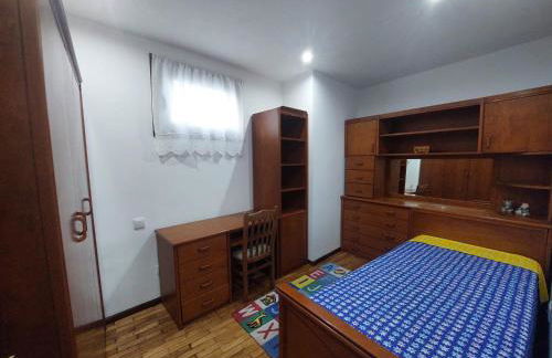 Casa Mucha - Rés do Chão e Andar - Photo 26