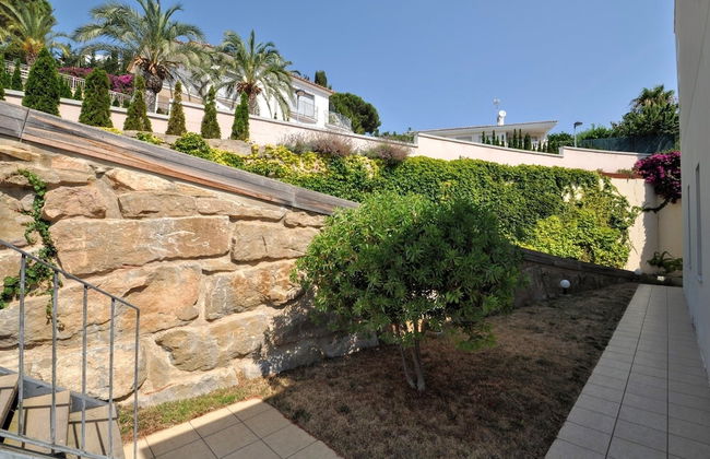 Villa Tortuga - Foto 66