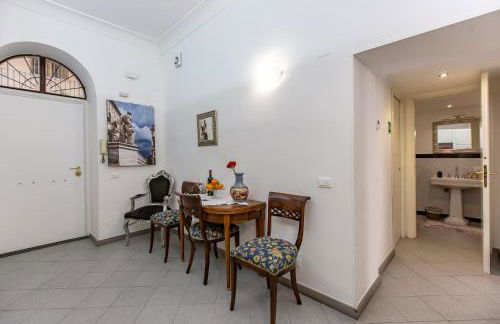 Gianicolo Holiday House - Foto 71