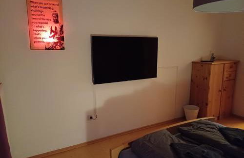 Das Tor zur Rhön - Foto 24