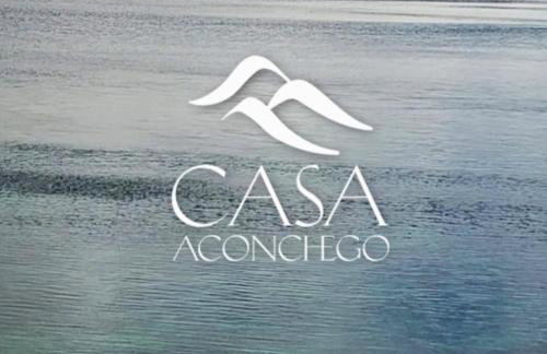 Casa Aconchego Lençóis - Foto 12