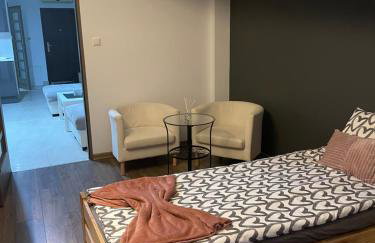 Apartament Rodzinny Ostrowiec Św - Foto 30