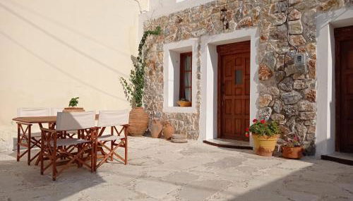 Anastasia's Home - Foto 2