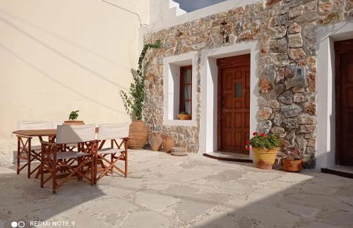 Anastasia's Home - Foto 2