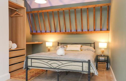 Ael-y-bryn - Photo 12