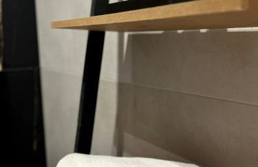 Chill & Fun 22 by Housine - Foto 23