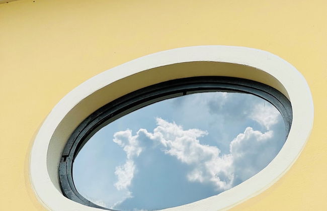 Casale Milleseicento - Foto 13