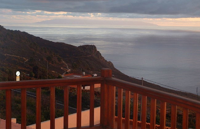 Casa los Viñedos - Foto 18