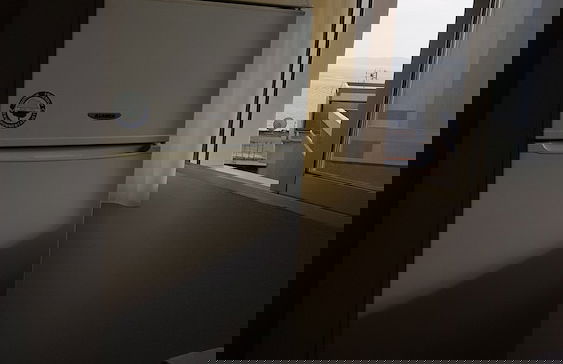 Natalie Apartments - Photo 21