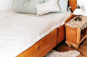 Seetraum Steffi - Foto 15