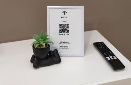 Da Kri, 10 min da Aeroporto Orio al Serio Bergamo - Photo 22