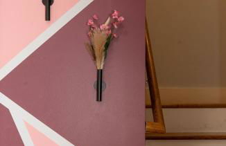 Pink Experience - West End Broadway & Restaurants - Foto 15