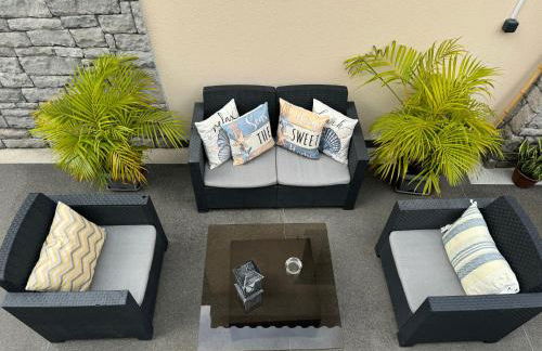 Alforra Residence 2-Centro-Praias-Levadas - Foto 6