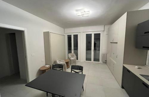 Appartamento King - Photo 1