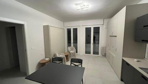 Appartamento King - Photo 1