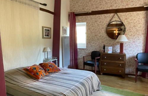 Mas Suéjol - Foto 42