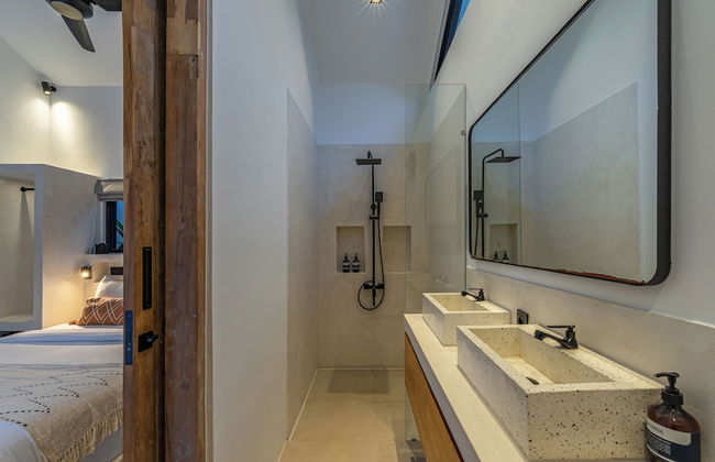 Villa Coco.Nuts - Foto 34