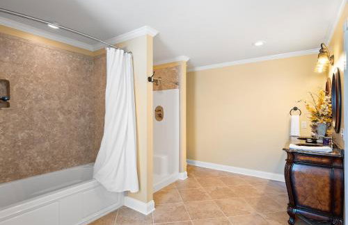 Generations Cove - Welcome To Your Perfect Lakefront Getaway! - Foto 15