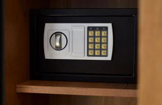 Boutique Apartment LIMONIA - Historic Heart of Ulm - Foto 19