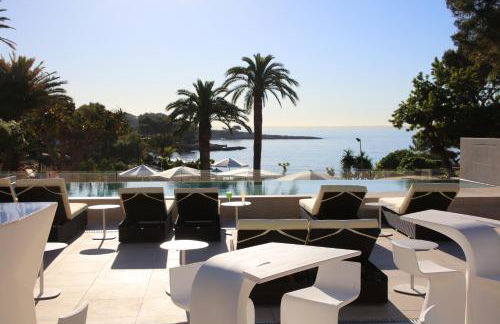 Son Caliu Apartamentos - Foto 46