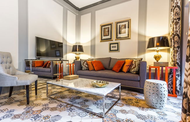 Puerta de la Victoria - Foto 1