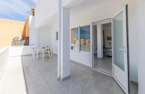 Apartamentos Jorbar - Foto 22