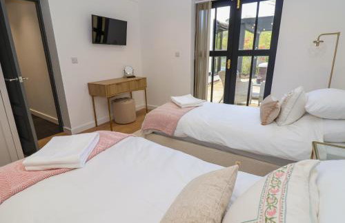 The Sheiling - Foto 27