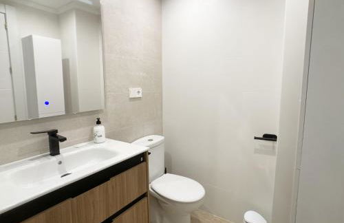 Spanish Connection - Villa Cristal - Foto 75