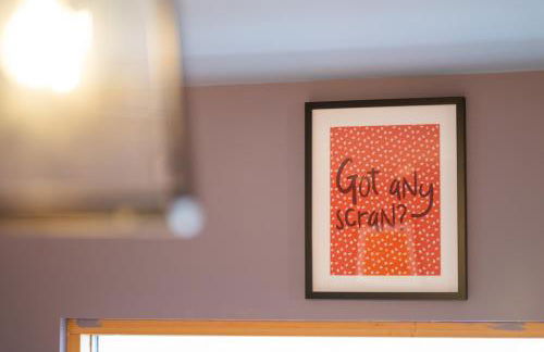 City centre two bedroom apartment in the heart of Liverpool - Foto 14