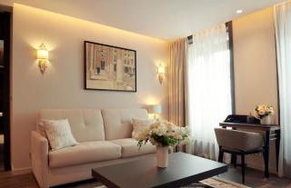 Hôtel Roi de Sicile - Rivoli - Photo 59