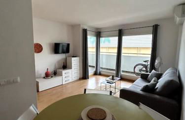 Roses Espagne 4/5 pers piscine - plage - Foto 33