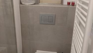 EITHER Private 2B2B OR Shared 1B1B, Luxury, Bright, Spacious - Foto 2