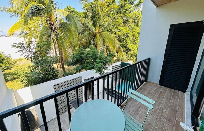 Lomas Sense Apartments - Foto 79