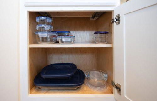 Oceanview Beach Home Walk to Beach Trails Food Family Activities - Foto 34