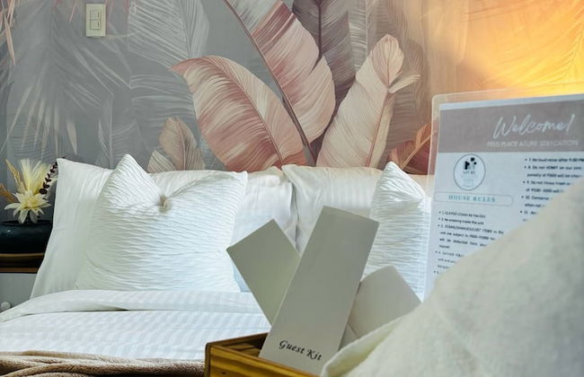 Azure Beach Club Paris Hilton - Foto 10