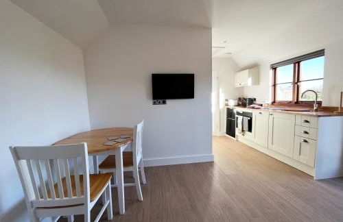 Cocklebury Farm - Foto 44