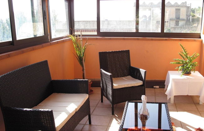 A Relaxing Holiday, Even With Your Four-legged Friends - Foto 8