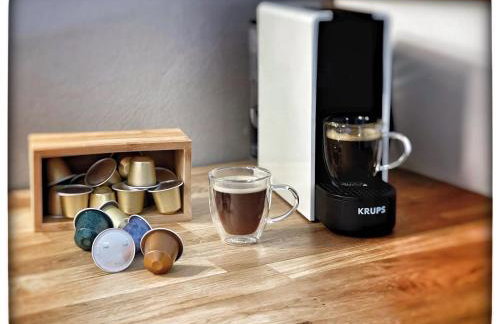 Domowy Zakątek - Photo 19