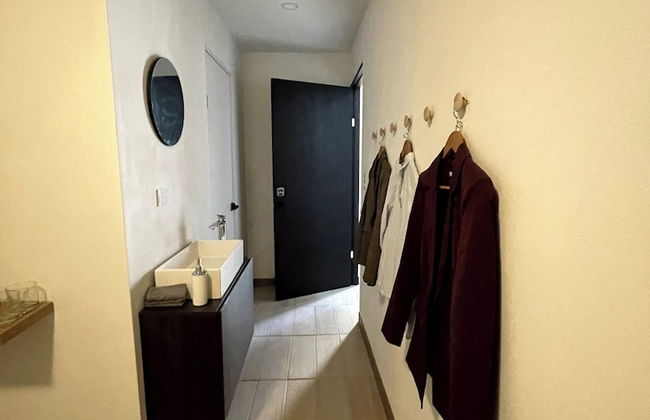 Nina´s - Juan Santamaria - Foto 9